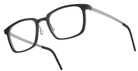 Korrektionsbrille Lindberg Acetanium 1231