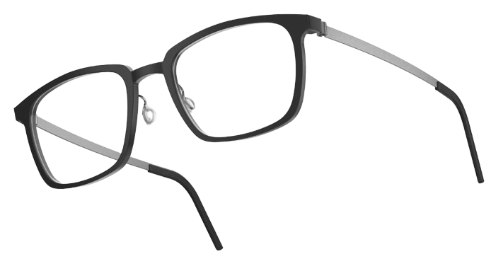 Korrektionsbrille Lindberg Acetanium 1231