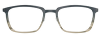 Korrektionsbrille Lindberg Acetanium 1231