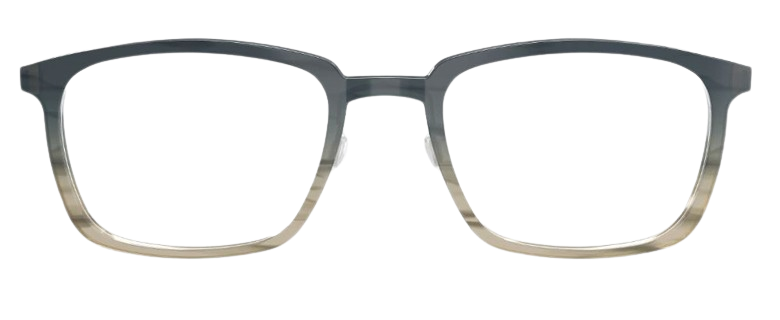 Korrektionsbrille Lindberg Acetanium 1231