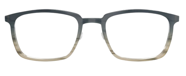 Lunettes de vue Lindberg Acetanium 1231
