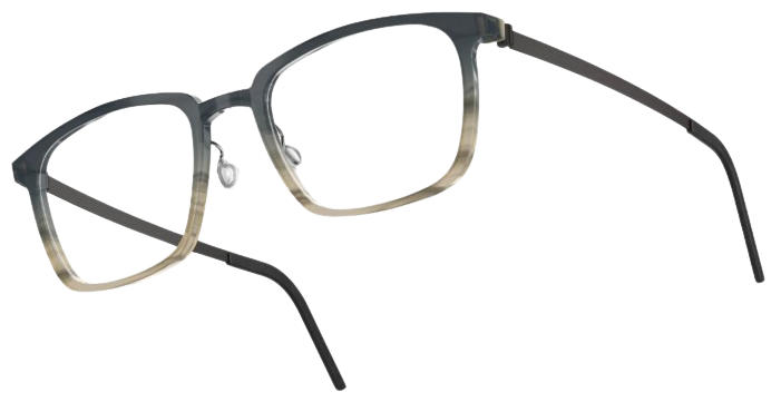 Korrektionsbrille Lindberg Acetanium 1231