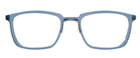 Korrektionsbrille Lindberg Acetanium 1231