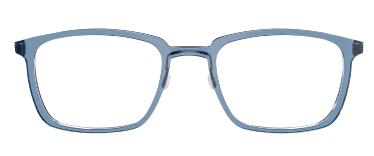 Korrektionsbrille Lindberg Acetanium 1231