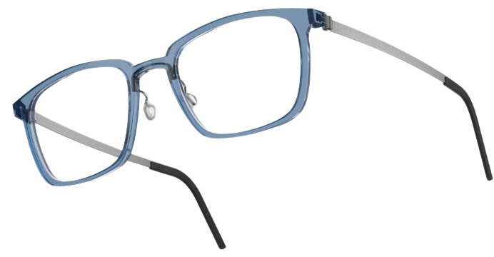 Korrektionsbrille Lindberg Acetanium 1231