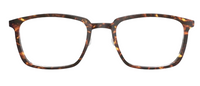 Korrektionsbrille Lindberg Acetanium 1231