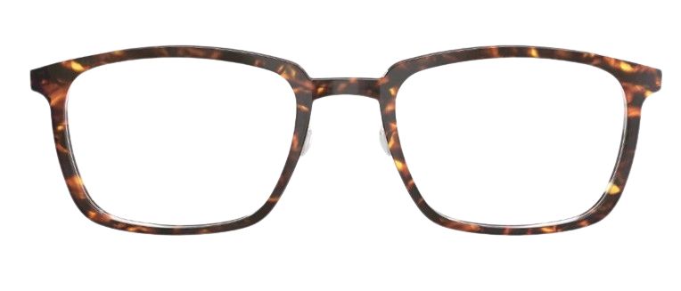 Korrektionsbrille Lindberg Acetanium 1231