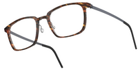 Korrektionsbrille Lindberg Acetanium 1231