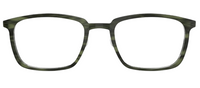 Korrektionsbrille Lindberg Acetanium 1231