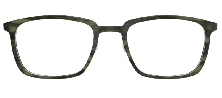 Korrektionsbrille Lindberg Acetanium 1231