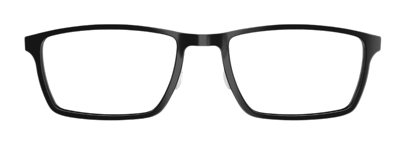 Lindberg Acetanium 1228 Prescription Eyeglasses