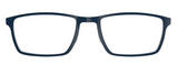 Lindberg Acetanium 1228 Prescription Eyeglasses
