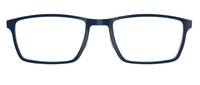 Lindberg Acetanium 1228 Prescription Eyeglasses