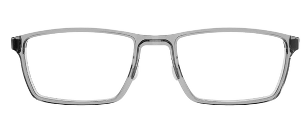 Lindberg Acetanium 1228 Prescription Eyeglasses