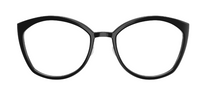 Brille Lindberg Acetanium 1183