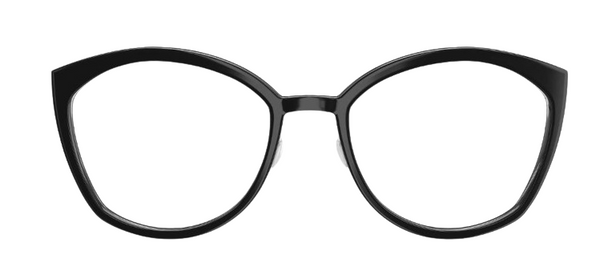 Lunettes de vue Lindberg Acetanium 1183