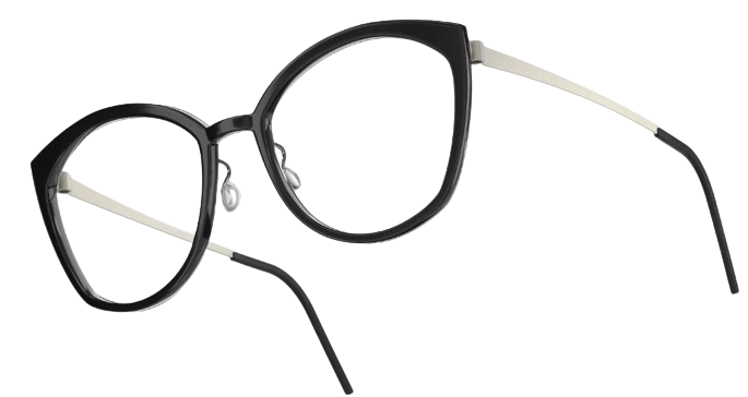Brille Lindberg Acetanium 1183