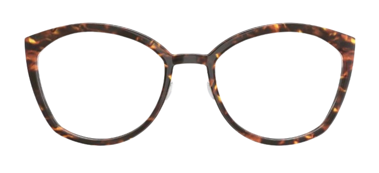 Brille Lindberg Acetanium 1183