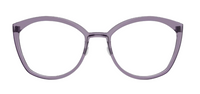 Brille Lindberg Acetanium 1183