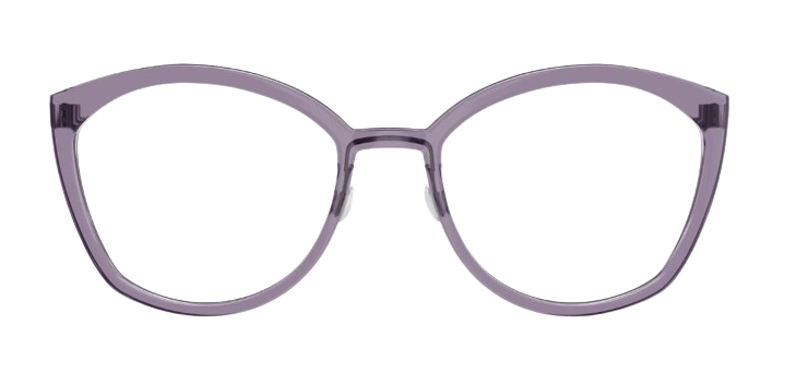 Brille Lindberg Acetanium 1183