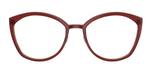Lunettes de vue Lindberg Acetanium 1183