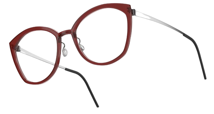 Brille Lindberg Acetanium 1183