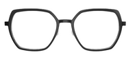 Lunettes de vue Lindberg Acetanium 1182