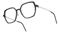 Lunettes de vue Lindberg Acetanium 1182