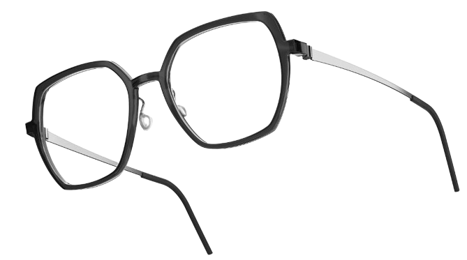 Lunettes de vue Lindberg Acetanium 1182