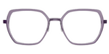 Lunettes de vue Lindberg Acetanium 1182