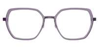 Lunettes de vue Lindberg Acetanium 1182