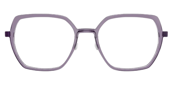 Lindberg Acetanium 1182 Korrektionsbrille
