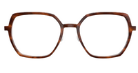 Lunettes de vue Lindberg Acetanium 1182