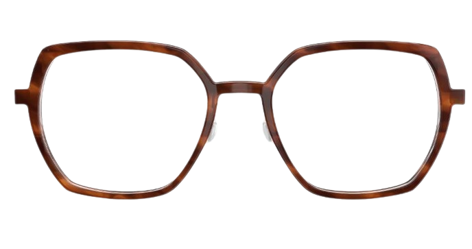 Lunettes de vue Lindberg Acetanium 1182