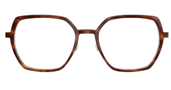 Lindberg Acetanium 1182 Korrektionsbrille