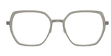 Lunettes de vue Lindberg Acetanium 1182