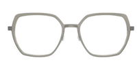 Lunettes de vue Lindberg Acetanium 1182