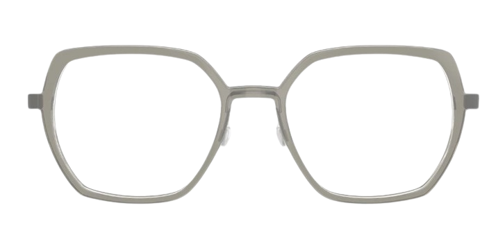 Lunettes de vue Lindberg Acetanium 1182
