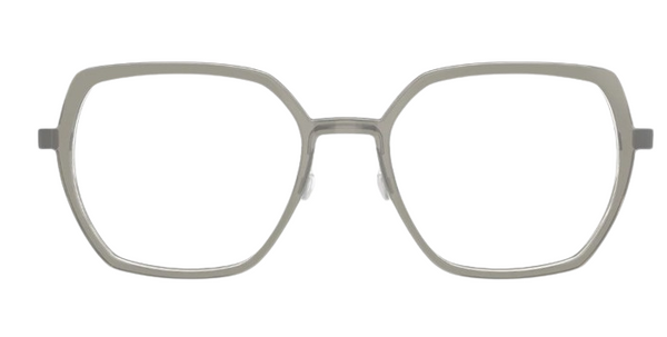 Lindberg Acetanium 1182 Korrektionsbrille