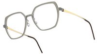 Lunettes de vue Lindberg Acetanium 1182