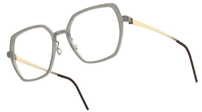Lunettes de vue Lindberg Acetanium 1182