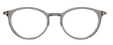 Lindberg Acetanium 1180 Eyeglasses