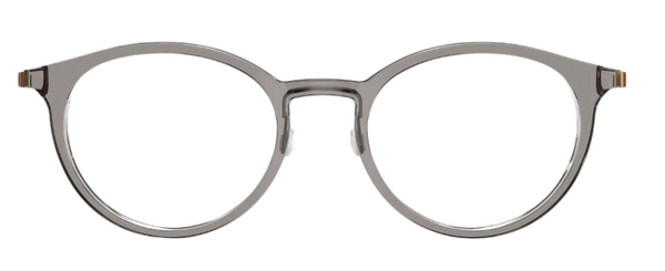Gafas Graduadas Lindberg Acetanium 1180