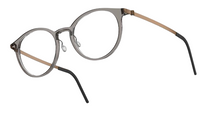 Lindberg Acetanium 1180 Eyeglasses