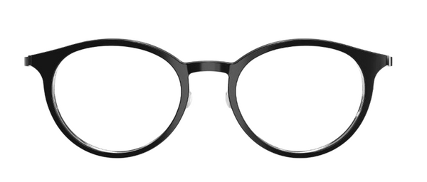 Gafas Graduadas Lindberg Acetanium 1180