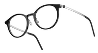 Lindberg Acetanium 1180 Eyeglasses
