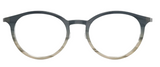 Lindberg Acetanium 1180 Eyeglasses