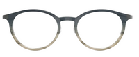 Lindberg Acetanium 1180 Eyeglasses