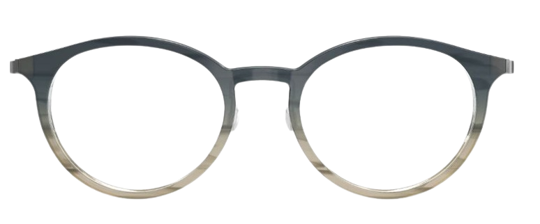 Lindberg Acetanium 1180 Eyeglasses