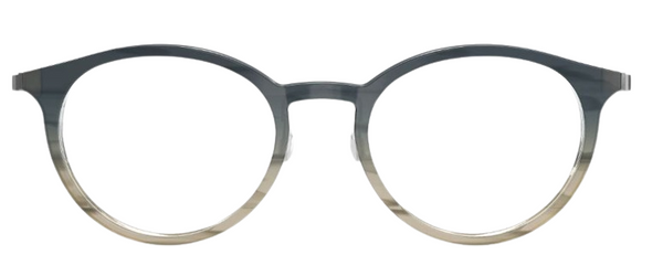 Gafas Graduadas Lindberg Acetanium 1180